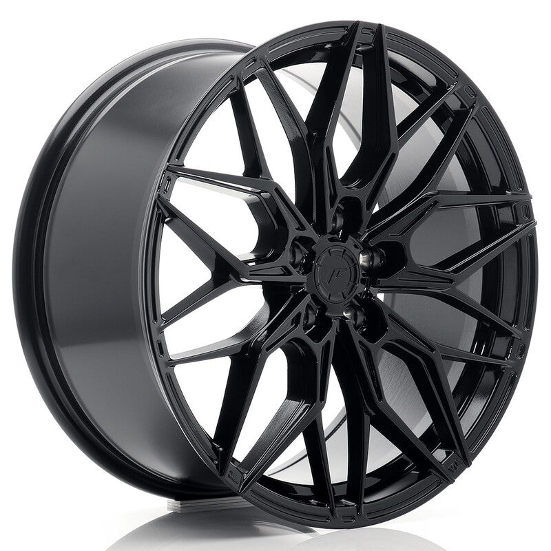 Cerchio Japan Racing JR-46 8,5x19 5x112 ET41