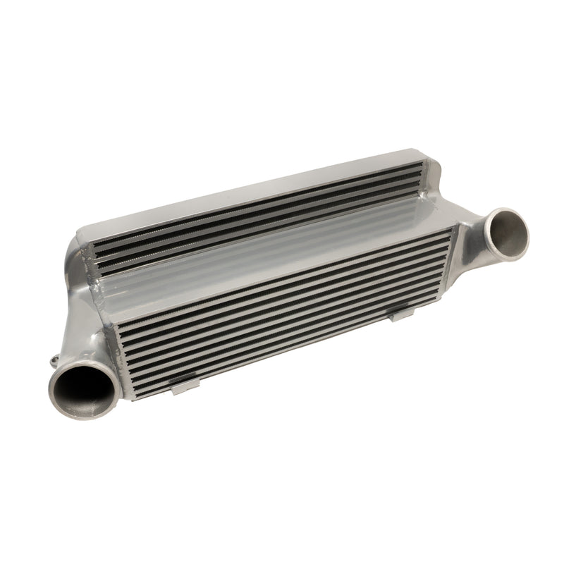 Carica immagine in Galleria Viewer, Kit Intercooler Frontale 5" per BMW 135i E82 - N54 &amp; N55
