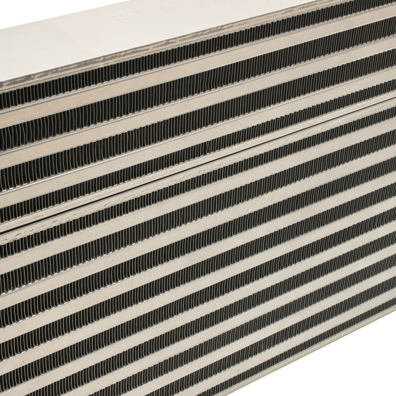 Carica immagine in Galleria Viewer, Kit Intercooler Frontale 5" per BMW 135i E82 - N54 &amp; N55
