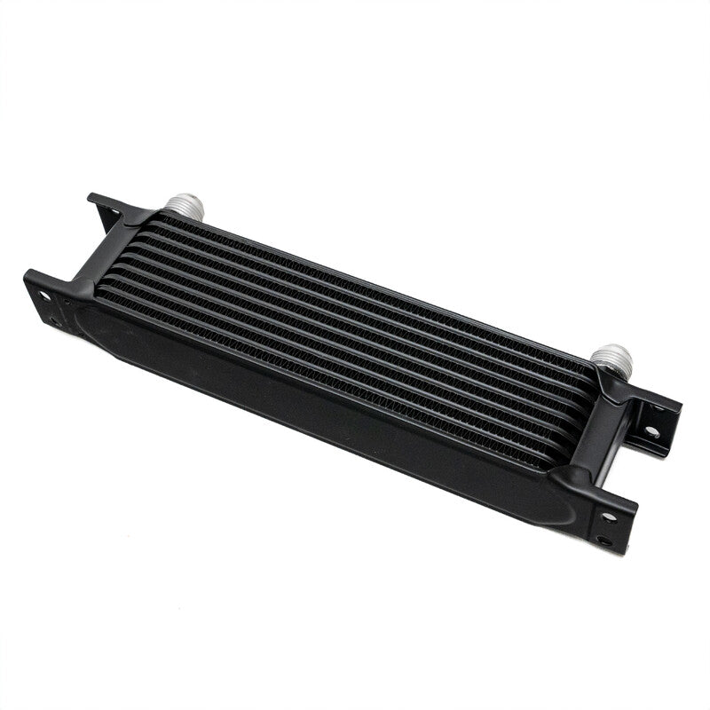 Carica immagine in Galleria Viewer, Radiatore Olio Universale - 9 File - Nero
