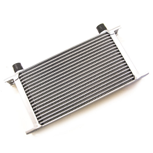 Radiatore Olio Universale - 19 File