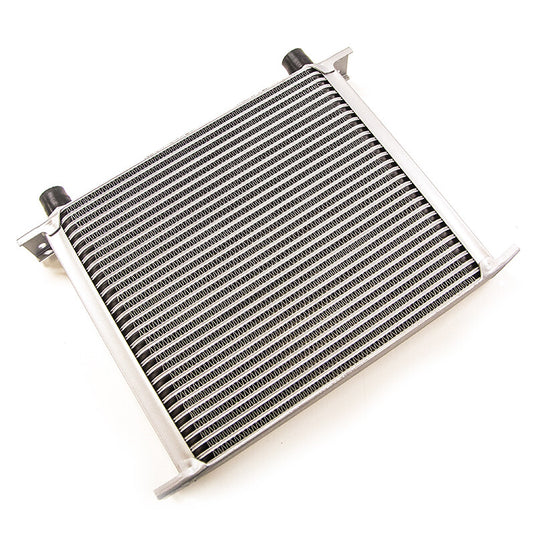 Radiatore Olio Universale - 30 File
