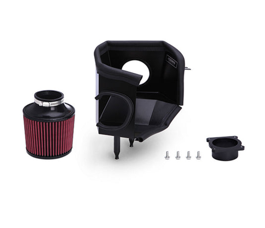 Kit d'Aspirazione Diretta Mishimoto per Nissan 350Z
