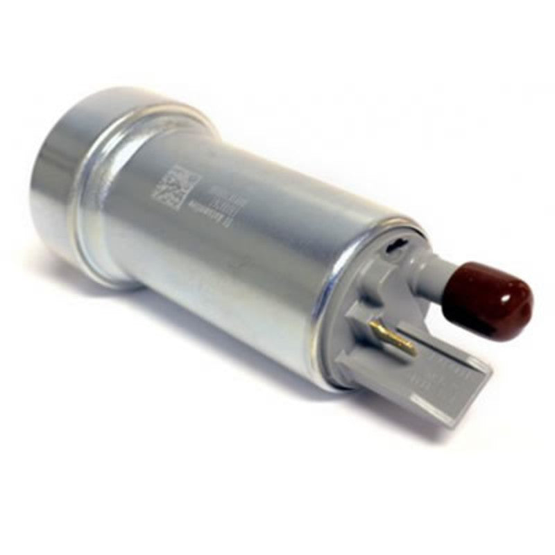 Carica immagine in Galleria Viewer, Pompa Benzina Walbro Motorsport 400 L/h per Subaru Impreza GD/GH (2000+)
