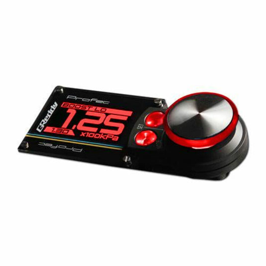 Boost Controller GReddy PRofec (Rosso)