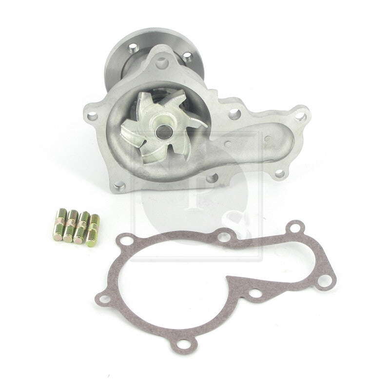 Carica immagine in Galleria Viewer, Pompa Acqua NPS per Lexus IS200 GXE10 (1G-FE, 99-05)
