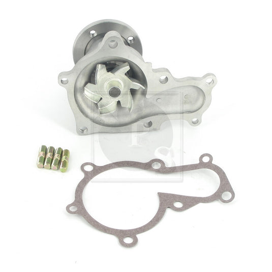 Pompa Acqua NPS per Lexus IS200 GXE10 (1G-FE, 99-05)