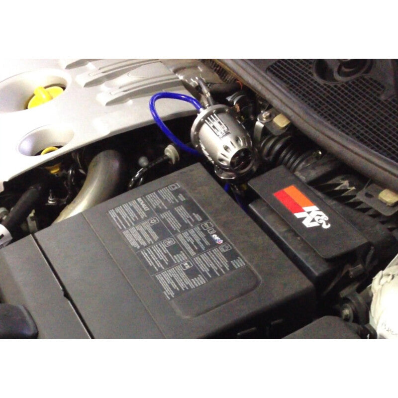 Carica immagine in Galleria Viewer, Kit Specifico Dump Valve HKS Super SQV IV per Renault Mégane 3 RS
