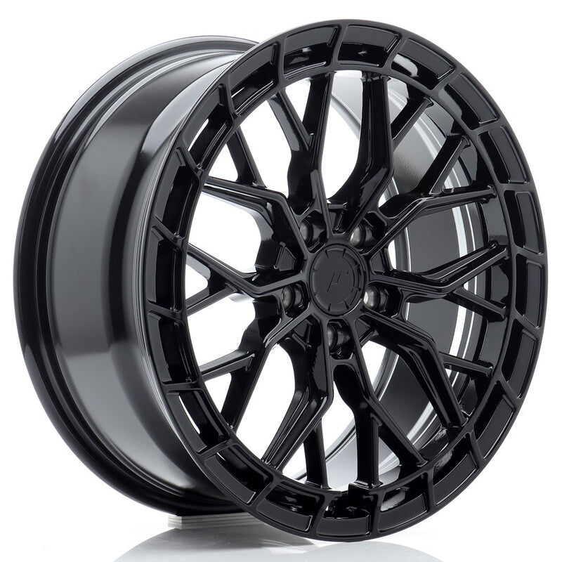 Cerchio Japan Racing JR-48 8x18 5x112 ET45
