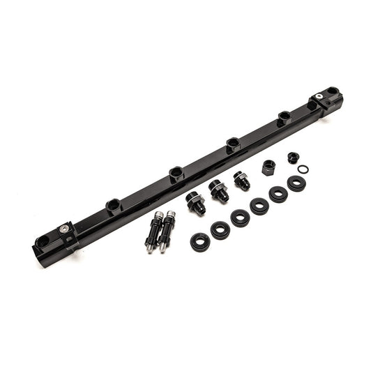 Kit Rail Iniezione Maggiorato per RB25DET