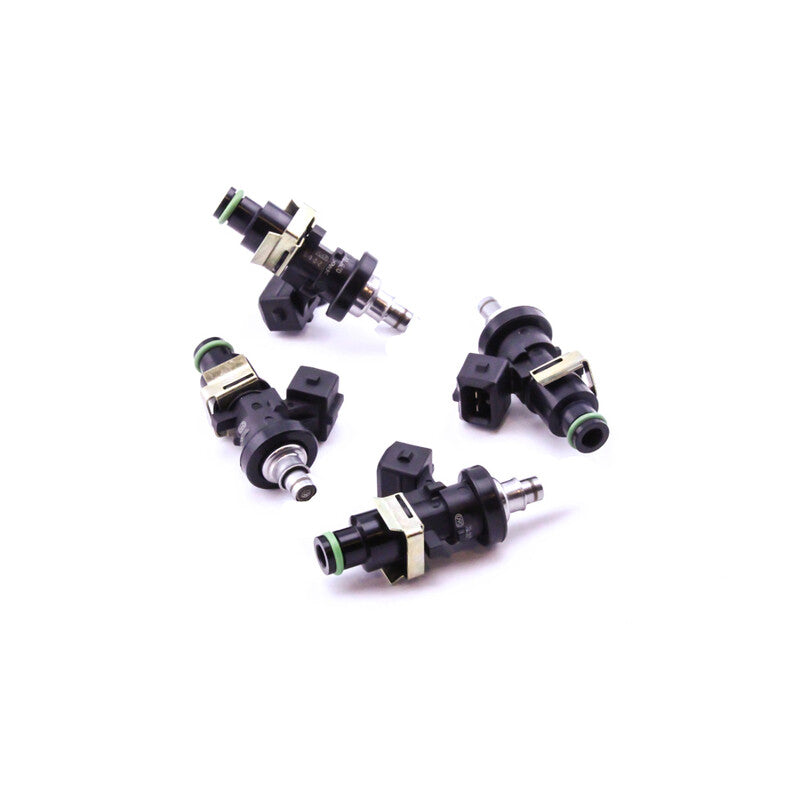 Iniettori Deatschwerks 1500 cc/min per Honda S2000 (99-09)
