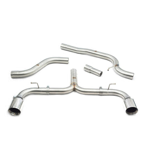 Linee Complete Cobra