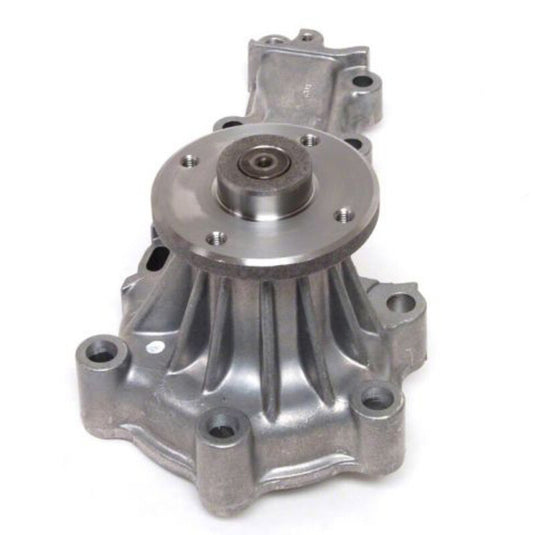 Pompa Acqua OEM Nissan per RB20, RB25, RB26 (Rif. 21010-21U26)