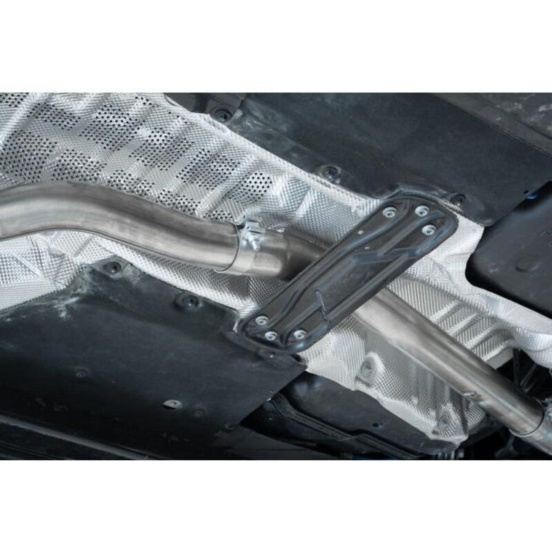 Carica immagine in Galleria Viewer, Eliminazione di FAP Cobra per BMW M140i F20 &amp; F21 (16-19)
