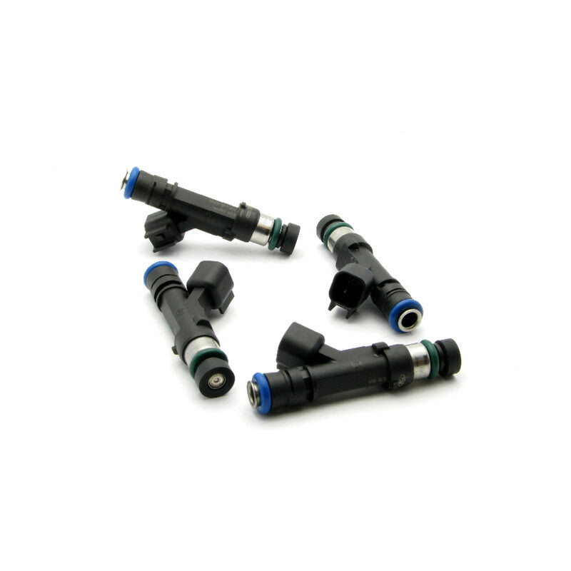 Iniettori Deatschwerks 450 cc/min per Kia Forte (11-13)