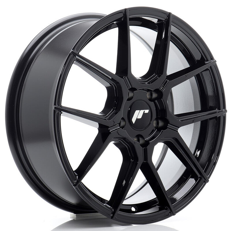 Cerchio Japan Racing JR-30 7x17 5x112 ET40