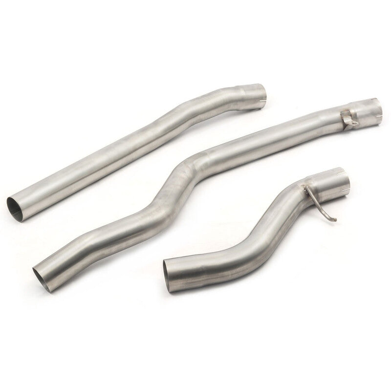Carica immagine in Galleria Viewer, Eliminazione di FAP Cobra per BMW M140i F20 &amp; F21 (16-19)
