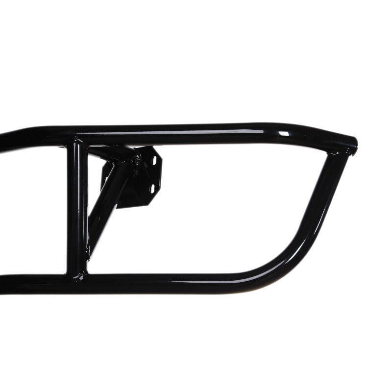 Carica immagine in Galleria Viewer, Crash Bar Anteriore "M-Technic" per BMW E46

