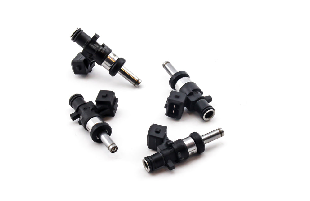 Iniettori Deatschwerks 1200 cc/min per Subaru BRZ (13-17)