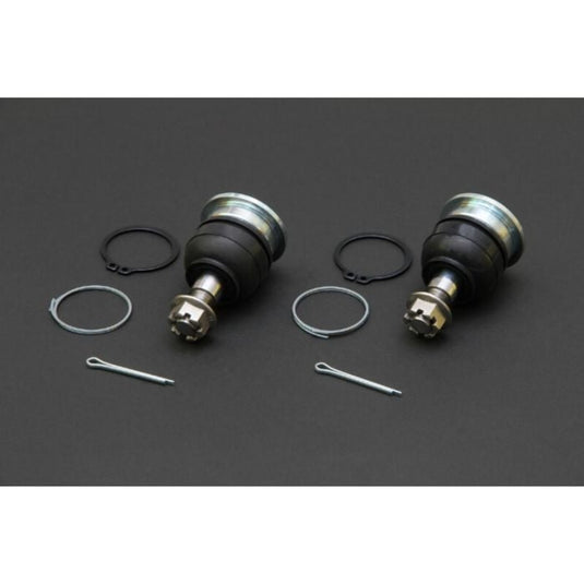 Snodi Sospensione Superiori Hardrace per Honda S2000