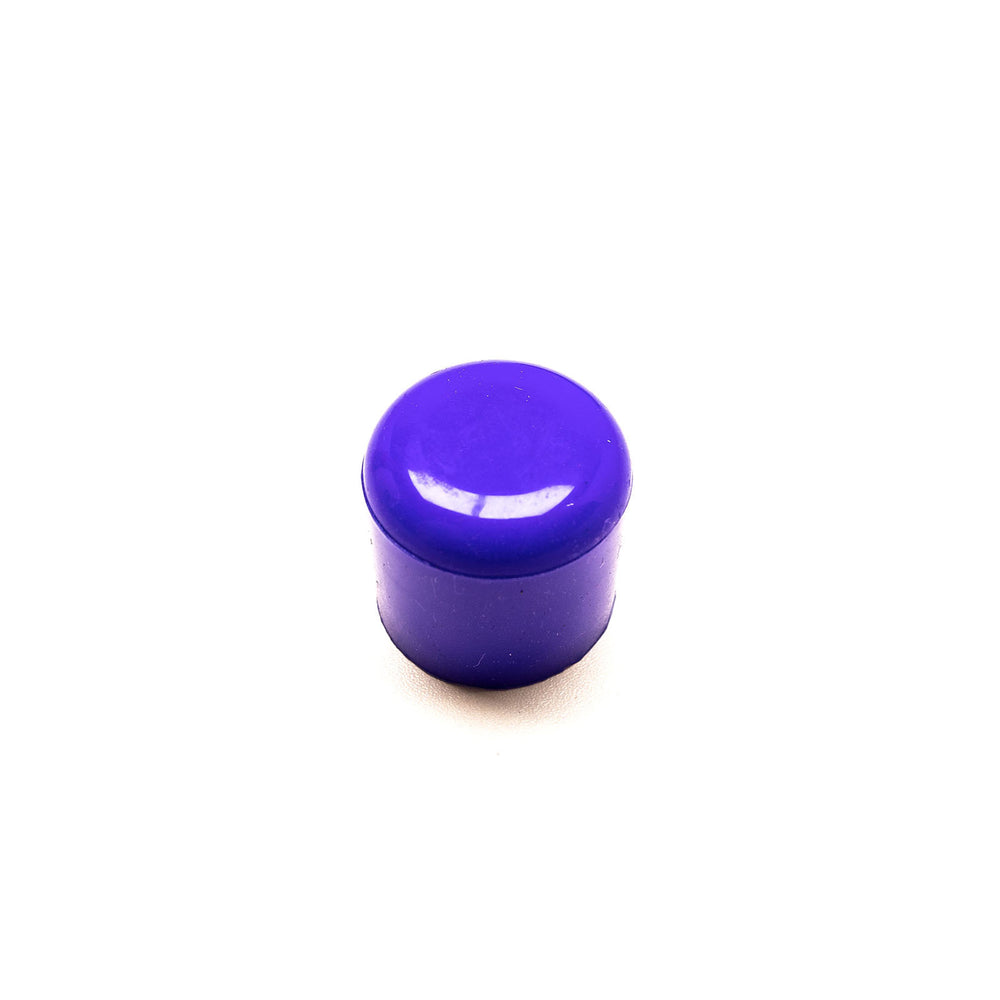 Tappo in Silicone Ø24 mm