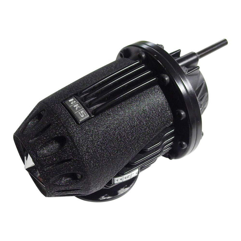 Carica immagine in Galleria Viewer, Dump Valve HKS Super SQV IV (SSQV 4) - Black Edition
