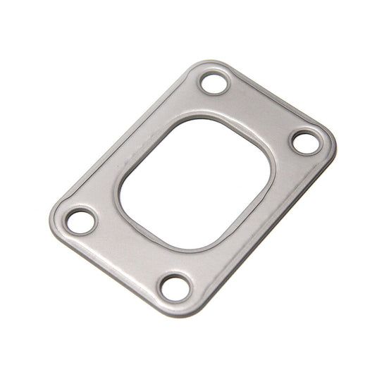 Guarnizione Turbo T25 Nissan per SR20DET (OEM)