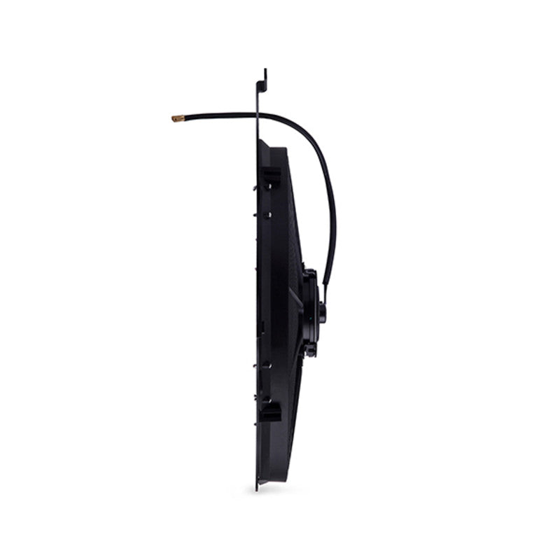 Carica immagine in Galleria Viewer, Convogliatore Ventola Mishimoto per BMW E46 (non-M)
