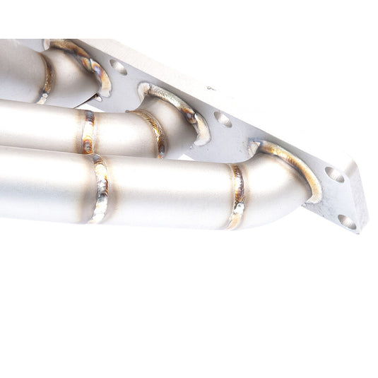 Collettore di Scarico DS per Mazda 6 MPS