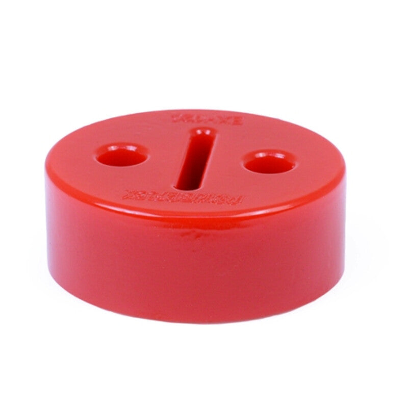 Silent Block Powerflex per Linea di Scarico (Type 25)