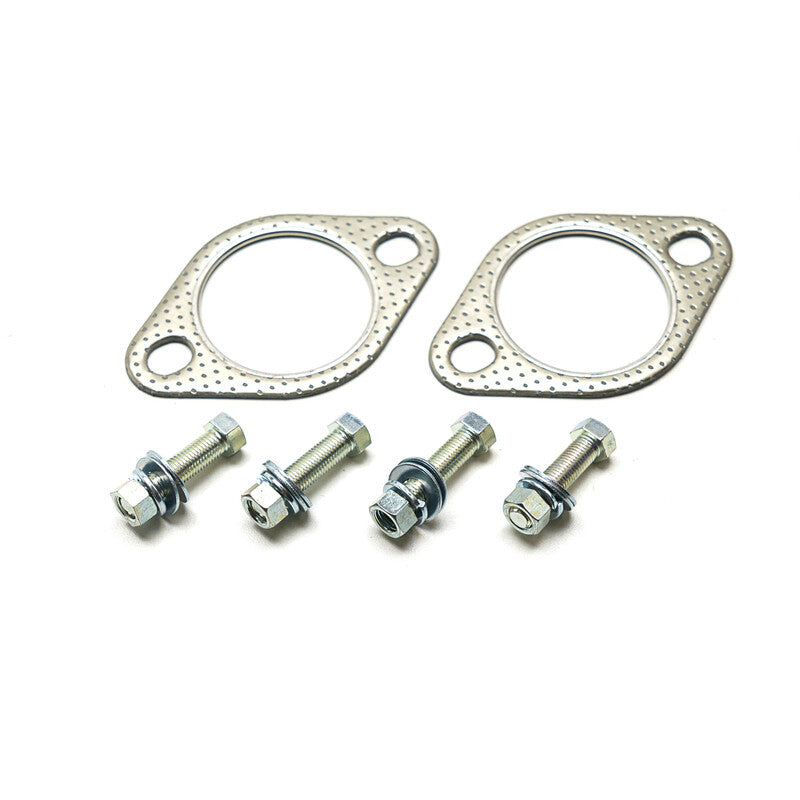 Carica immagine in Galleria Viewer, Overpipe GReddy per Toyota GT86 &amp; Subaru BRZ
