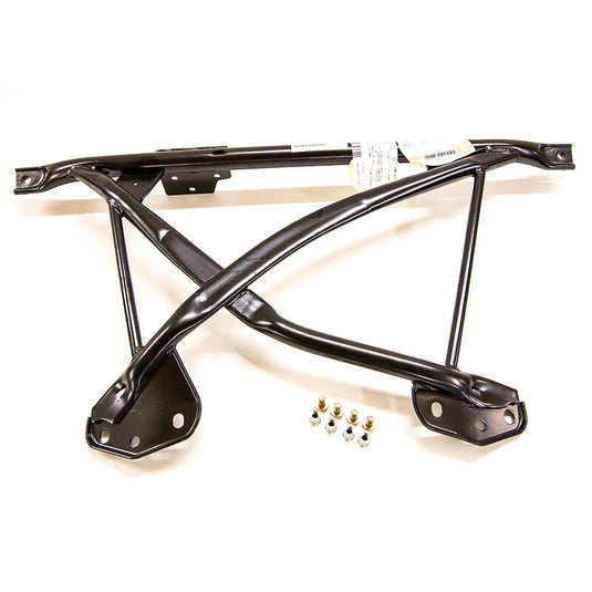 Rinforzo Telaio X-Brace per BMW E36 e Z3