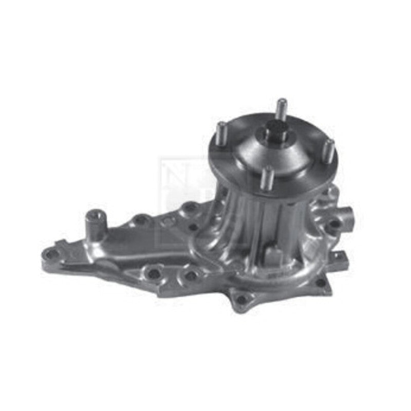 Pompa Acqua NPS per Motore Toyota 2JZ-G(T)E