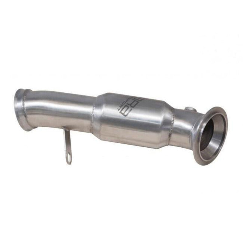 Carica immagine in Galleria Viewer, Downpipe Cobra per BMW 435i F32, F33 &amp; F36 (13-20)
