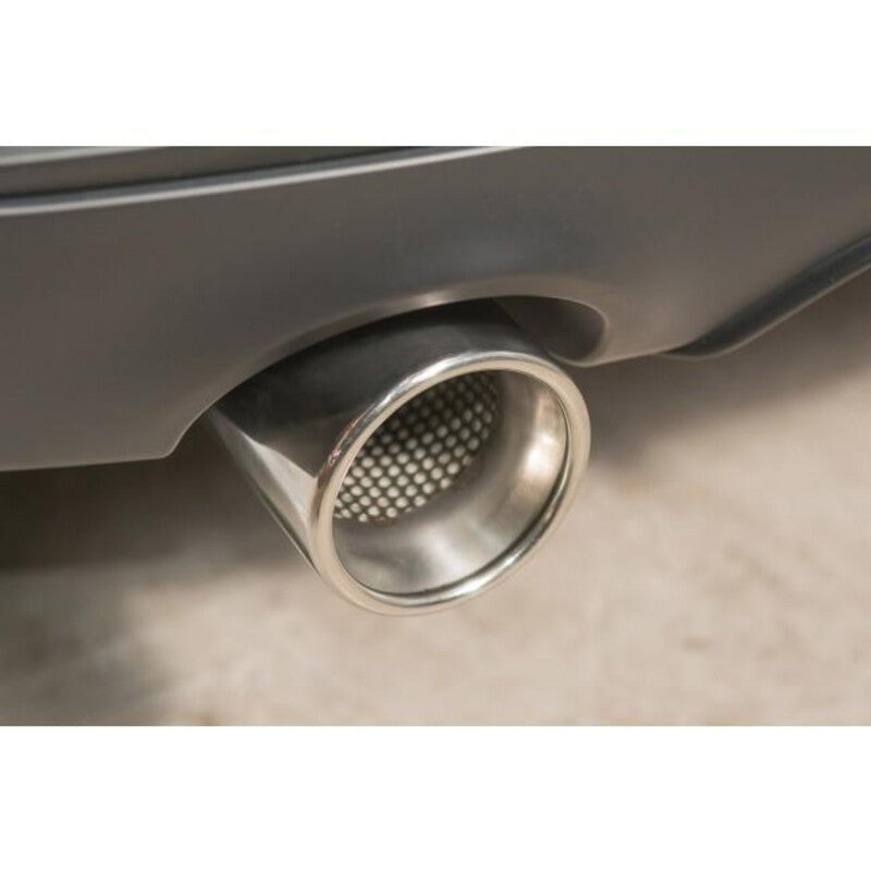 Carica immagine in Galleria Viewer, Linea di Scarico "Catback" Cobra per BMW M235i F22 (2014+)
