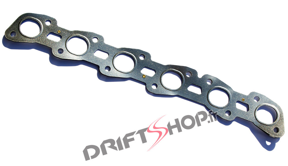 Guarnizione di Collettore di Scarico RB25DET (Cometic)
