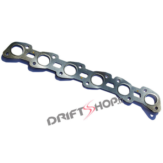 Guarnizione di Collettore di Scarico RB25DET (Cometic)