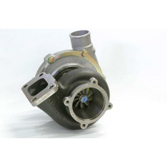 Turbo Garrett GT3076R