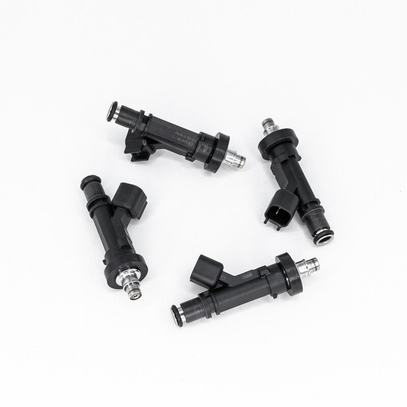 Iniettori Deatschwerks 1000 cc/min per Acura Integra (91-01)