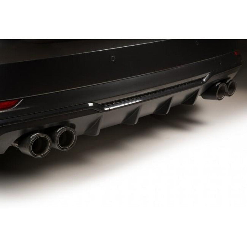 Carica immagine in Galleria Viewer, Linea di Scarico "Catback" Cobra per Audi S3 8V Sportback (12-20) - con Valvola
