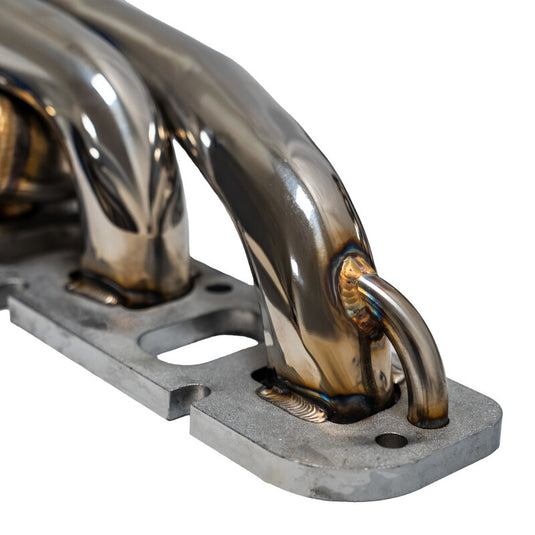 Collettori di Scarico DS per Ford F-150 5.4L V8 (97-03)