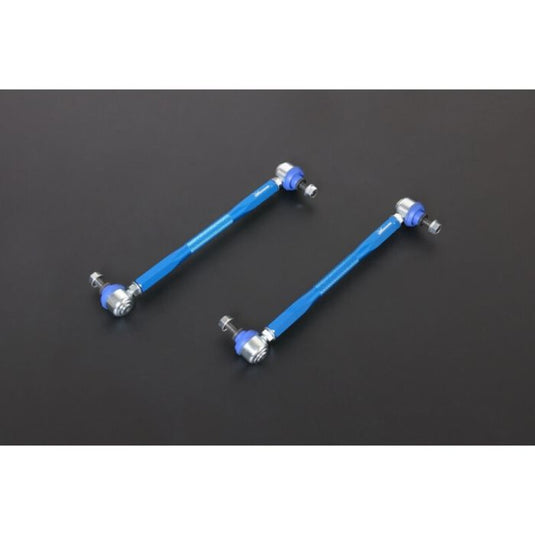 Biellette Barra Stabilizzatrice M10 Rinforzate e Regolabili Hardrace