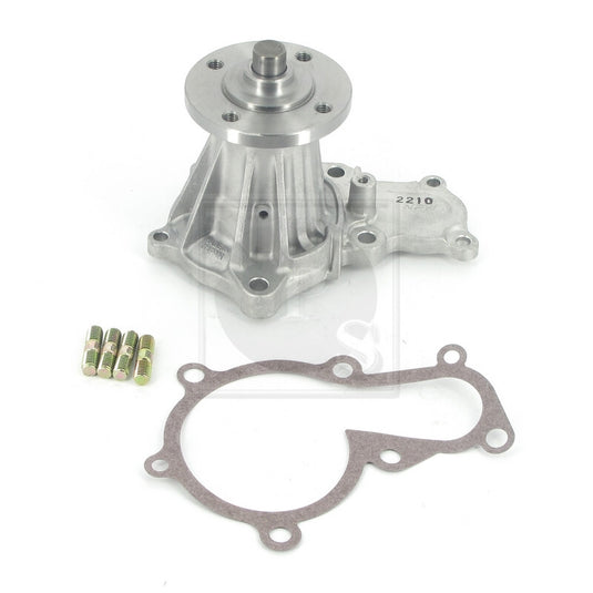 Pompa Acqua NPS per Lexus IS200 GXE10 (1G-FE, 99-05)