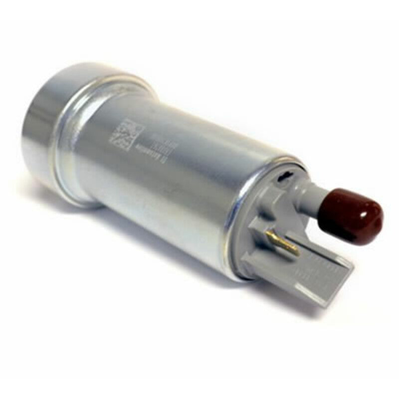 Pompa Benzina Walbro Motorsport 400 L/h per Porsche 911 (996) e Boxster (986)