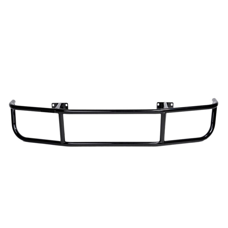 Carica immagine in Galleria Viewer, Crash Bar Anteriore "M-Technic" per BMW E36
