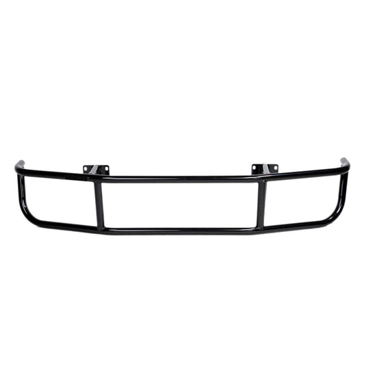 Crash Bar Anteriore "M-Technic" per BMW E36