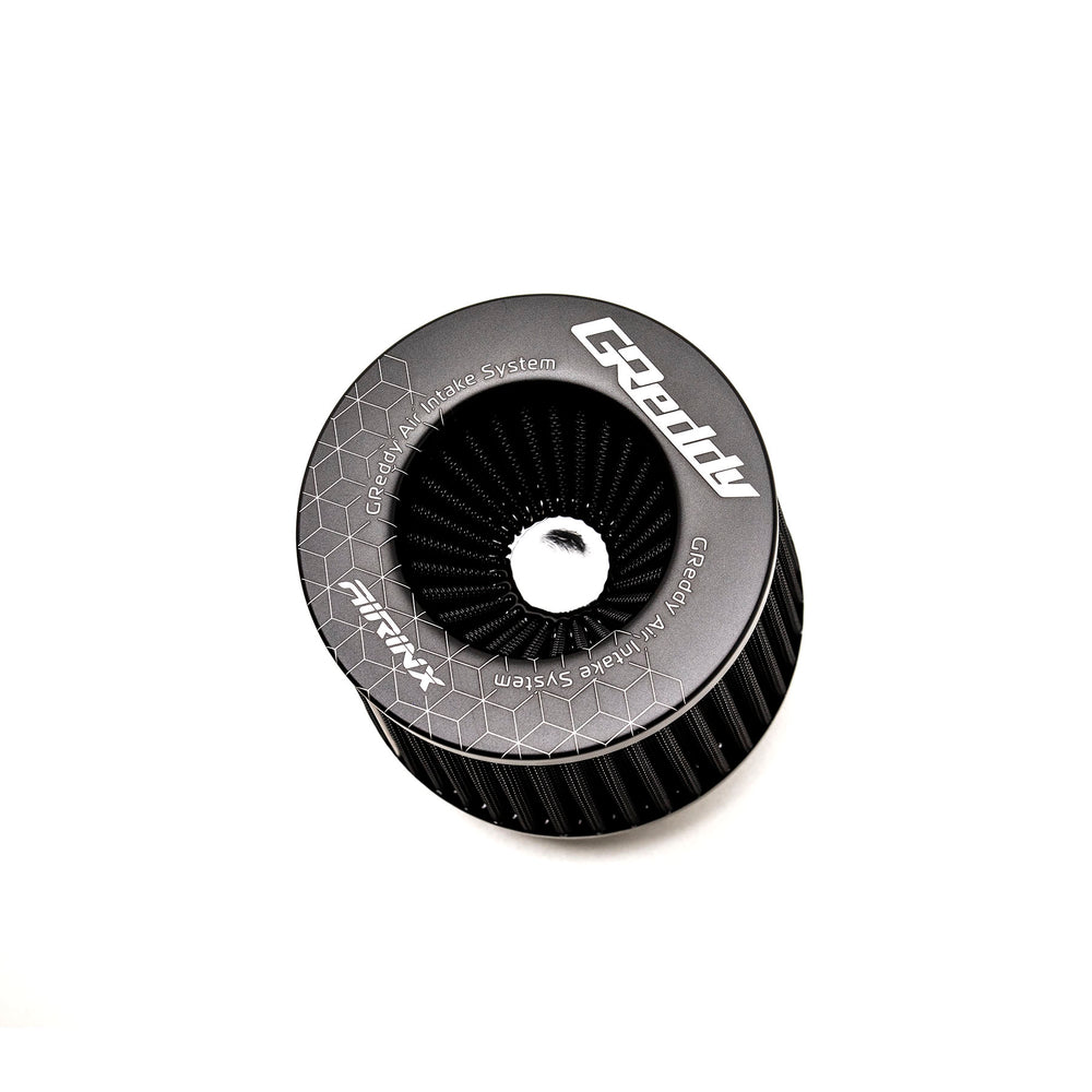 Kit d'Aspirazione Diretta GReddy Airinx per Suzuki Swift Sport ZC33S
