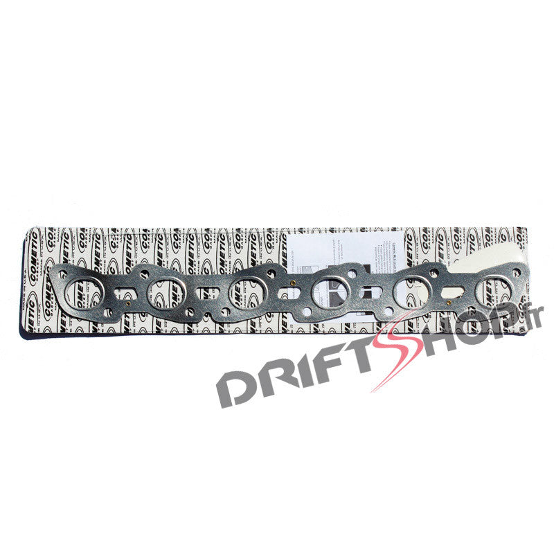 Carica immagine in Galleria Viewer, Guarnizione di Collettore di Scarico RB25DET (Cometic)
