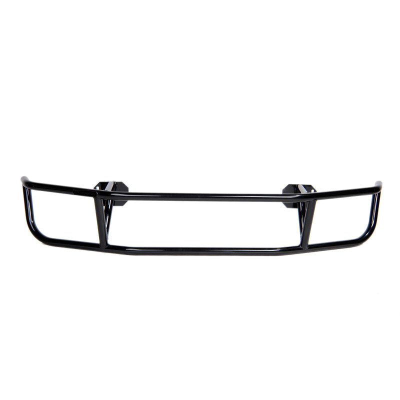 Carica immagine in Galleria Viewer, Crash Bar Anteriore "M-Technic" per BMW E46
