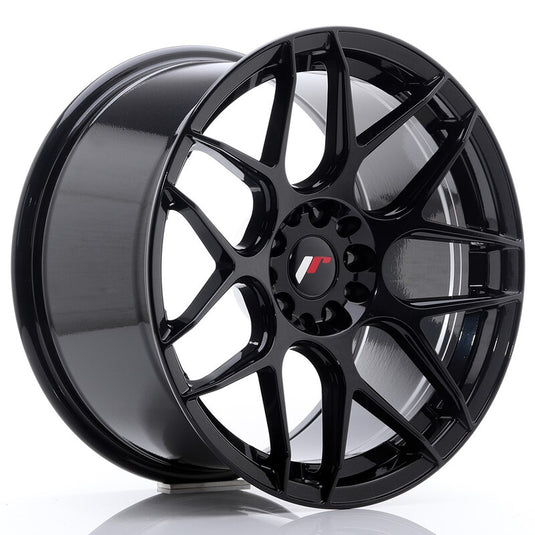Cerchio Japan Racing JR-18 Extreme Concave 9,5x18 5x100/5x120 ET35